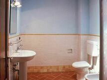 Alojamiento:&nbsp;Granaio