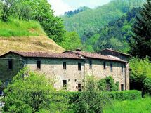 Alojamiento:&nbsp;Casa Di Gigi