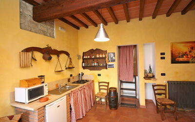 Alojamiento:&nbsp;Silvia 1