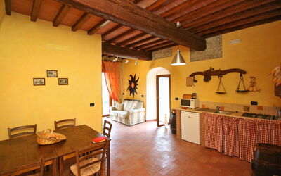 Alojamiento:&nbsp;Silvia 1