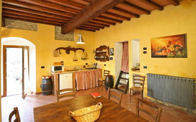 Alojamiento:&nbsp;Silvia 1