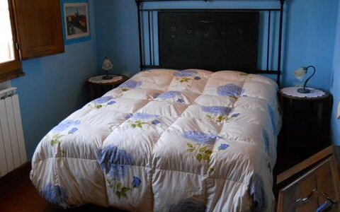 Alojamiento:&nbsp;Bedroom Scrigno