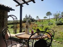 Alojamiento:&nbsp;Papavero