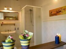 Alojamiento:&nbsp;Papavero