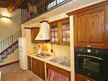 Alojamiento:&nbsp;Stella 5