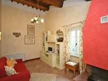 Alojamiento:&nbsp;Stella 5