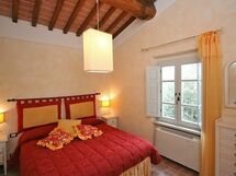 Alojamiento:&nbsp;Stella 5