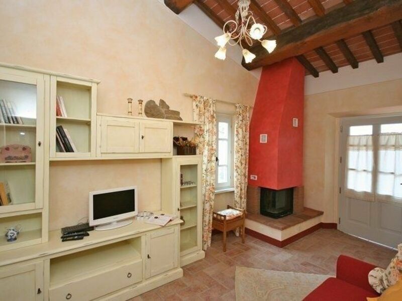 Alojamiento:&nbsp;Stella 5