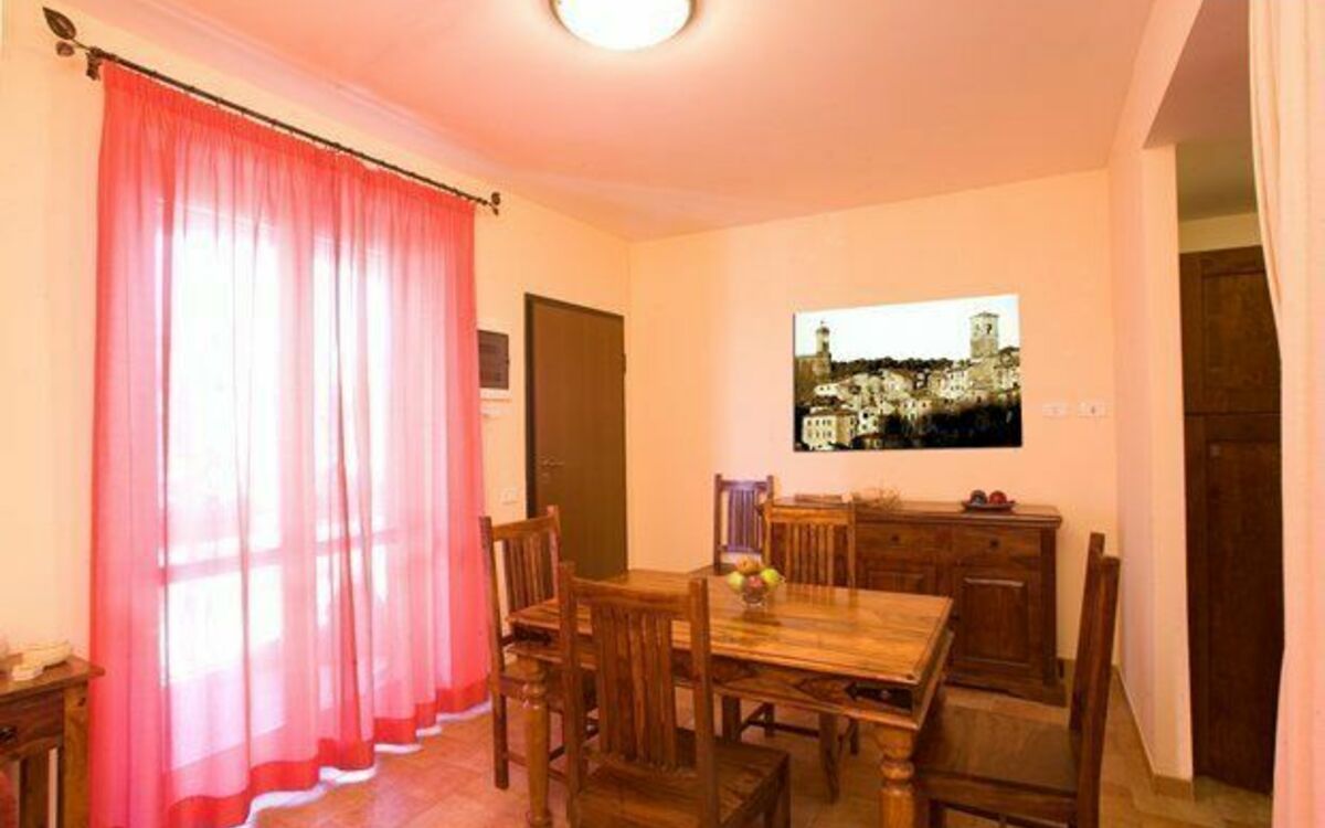 Alojamiento:&nbsp;Etruschi 1