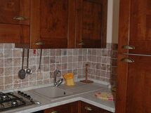 Alojamiento:&nbsp;Etruschi 1