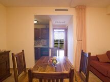 Alojamiento:&nbsp;Etruschi 1