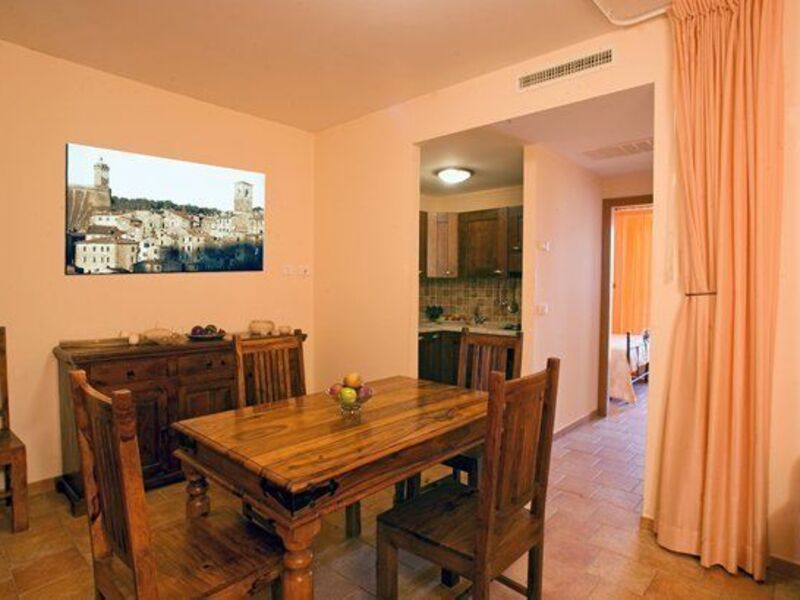 Alojamiento:&nbsp;Etruschi 1