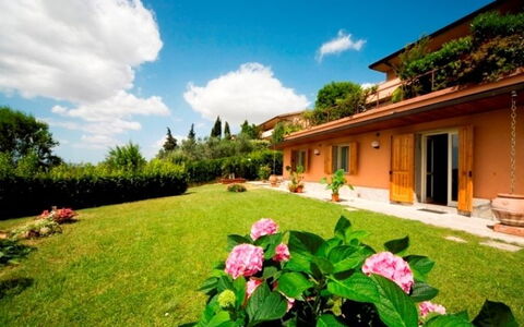 Vista exterior