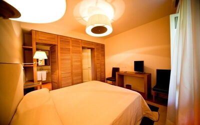 Habitacion