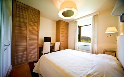 Habitacion