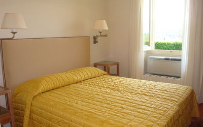 Habitacion