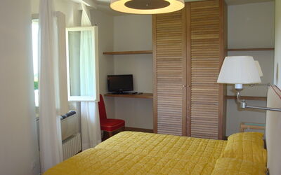 Habitacion
