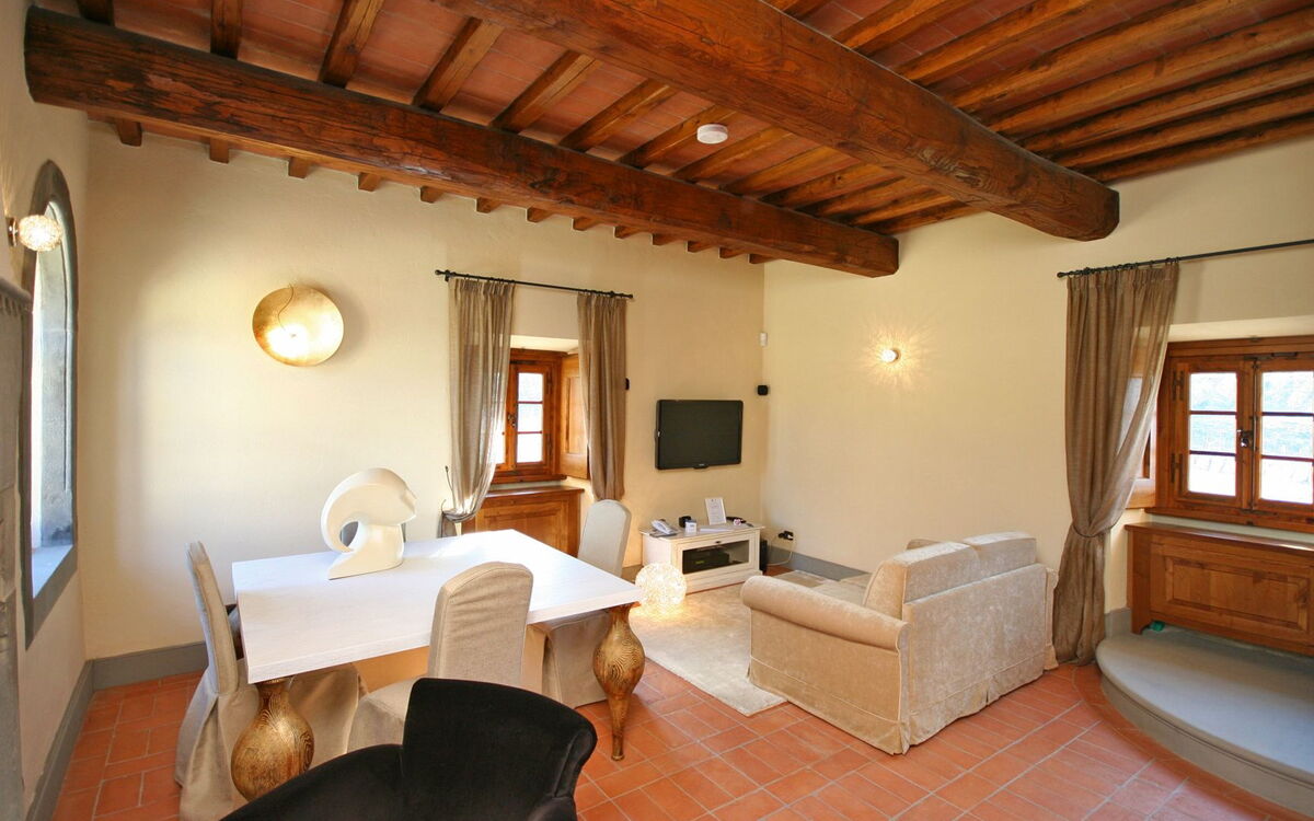 Alojamiento:&nbsp;Ninfe 6