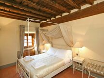 Alojamiento:&nbsp;Ninfe 5