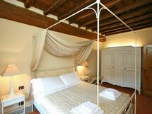 Alojamiento:&nbsp;Ninfe 5