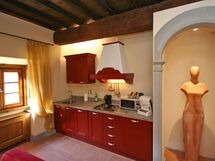 Alojamiento:&nbsp;Ninfe 5