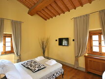 Alojamiento:&nbsp;Ninfe 6