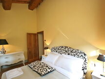 Alojamiento:&nbsp;Ninfe 6