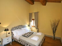 Alojamiento:&nbsp;Ninfe 6