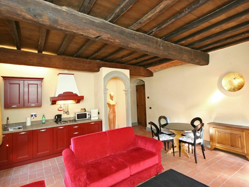 Alojamiento:&nbsp;Ninfe 5