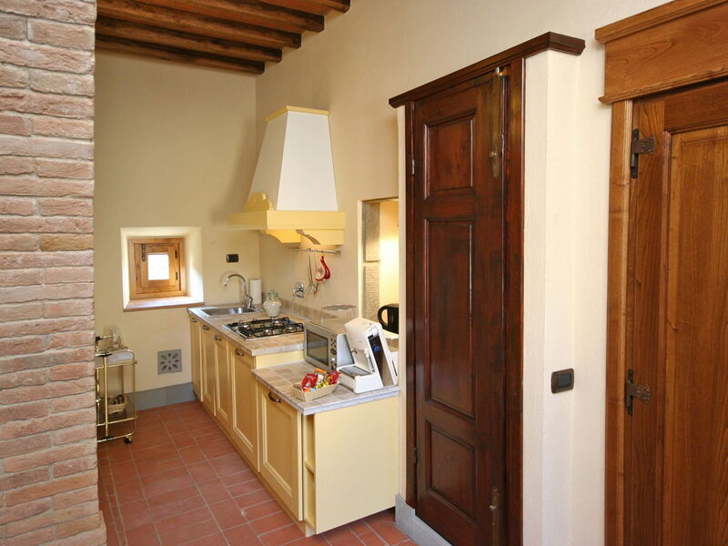 Alojamiento:&nbsp;Ninfe 6