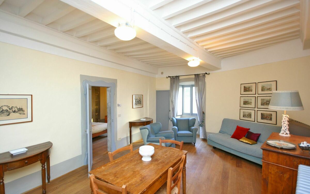 Alojamiento:&nbsp;Cortonese 1