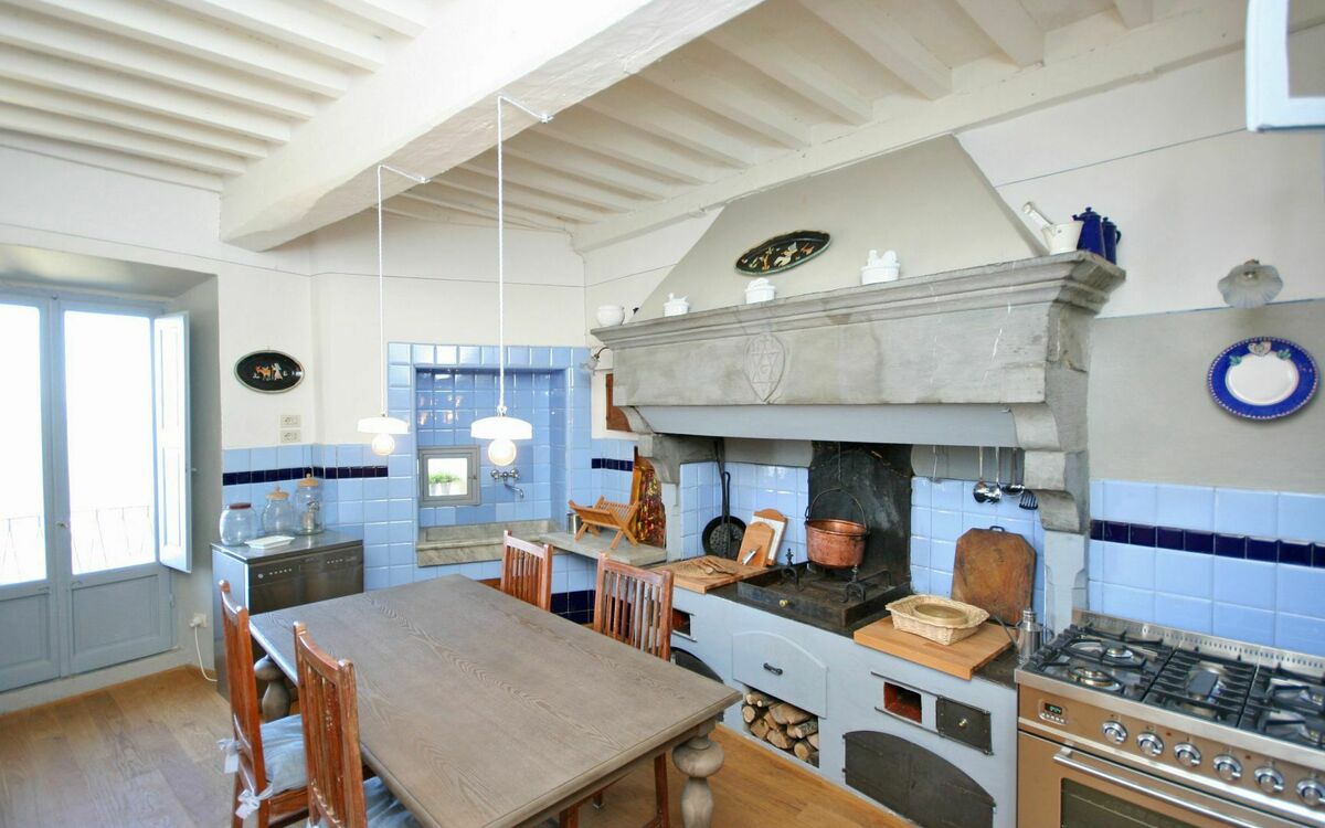 Alojamiento:&nbsp;Cortonese 2