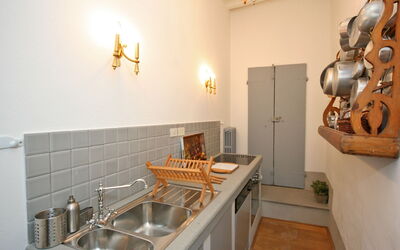 Alojamiento:&nbsp;Cortonese 1