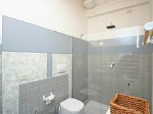 Alojamiento:&nbsp;Cortonese 1