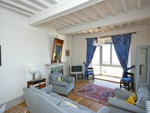 Alojamiento:&nbsp;Cortonese 2