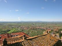 Alojamiento:&nbsp;Cortonese 2