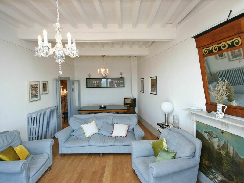 Alojamiento:&nbsp;Cortonese 2