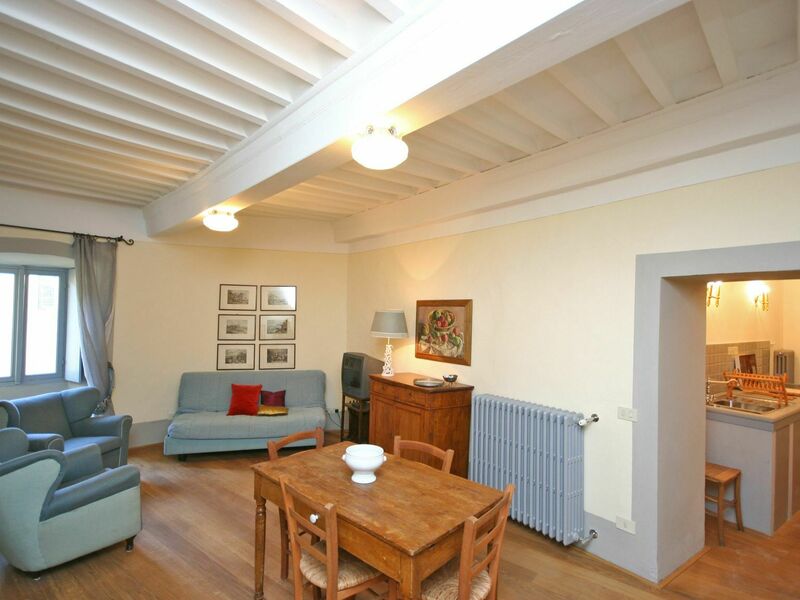 Alojamiento:&nbsp;Cortonese 1