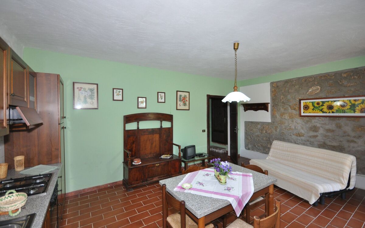 Alojamiento:&nbsp;Matilde 6