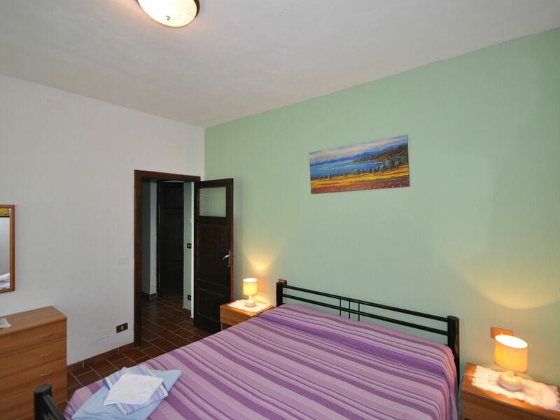 Alojamiento:&nbsp;Matilde 6