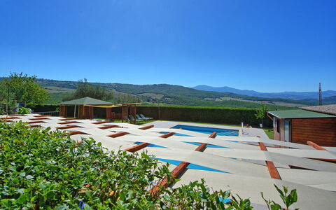 Cerretalta: Cielo, El Terreno Del Lote, Techo, Área Rural, Bienes Raíces, Granja, Arquitectura, Paisaje, Casa, Casa