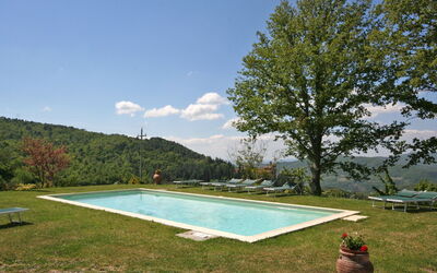 Poggiolino