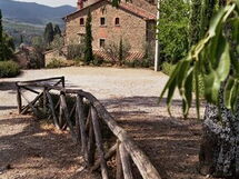 Alojamiento:&nbsp;Picchio 2