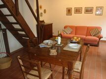 Alojamiento:&nbsp;Picchio 2