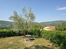 Alojamiento:&nbsp;Ciliegio 2