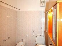 Alojamiento:&nbsp;Ciliegio 2