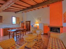 Alojamiento:&nbsp;Ciliegio 5