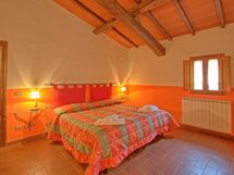 Alojamiento:&nbsp;Ciliegio 5