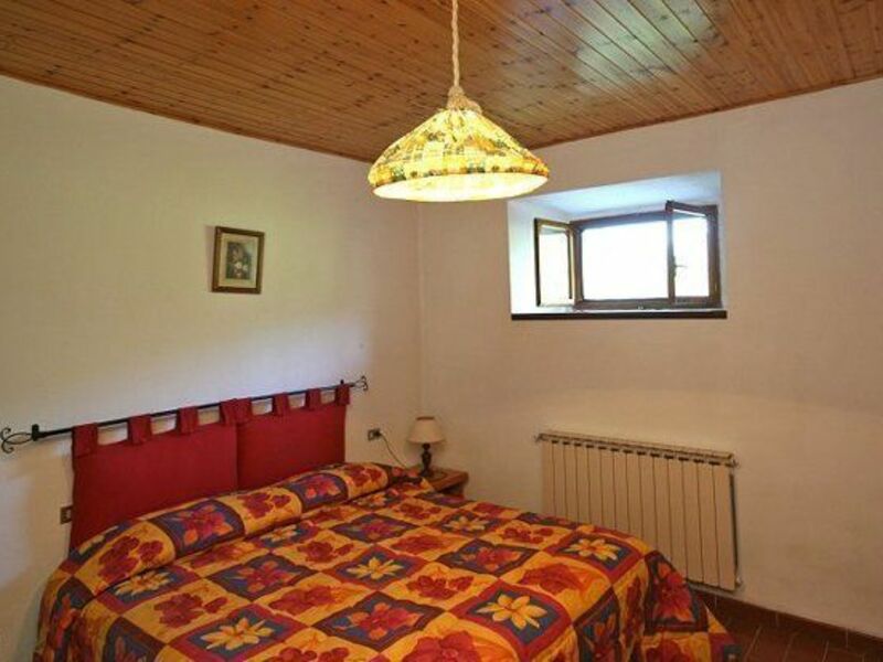 Alojamiento:&nbsp;Ciliegio 2