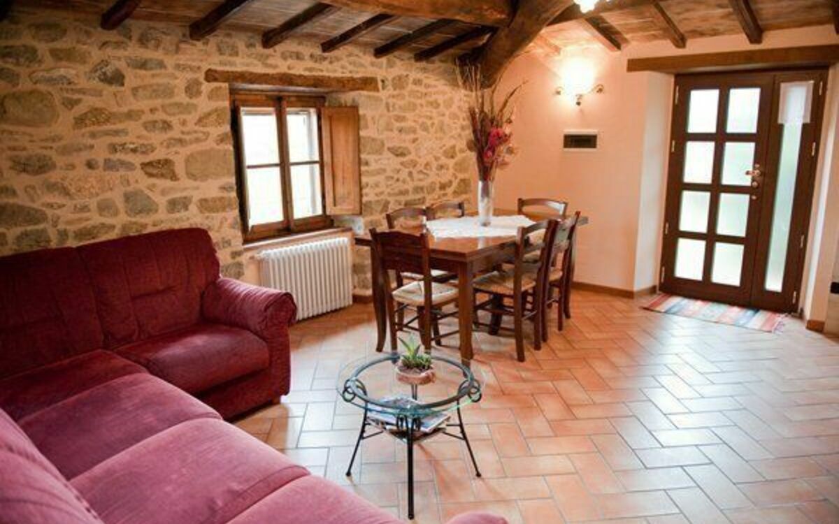 Alojamiento:&nbsp;Il Nido